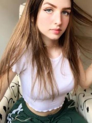 Марселина